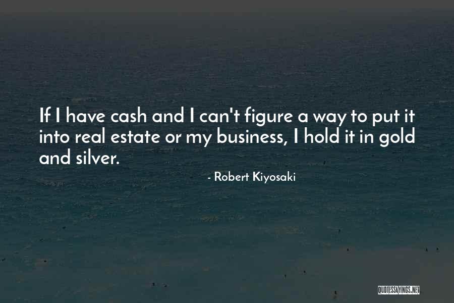 Unsatisfiable Logic Quotes By Robert Kiyosaki Unsatisfiable Logic Quotes By Robert Kiyosaki