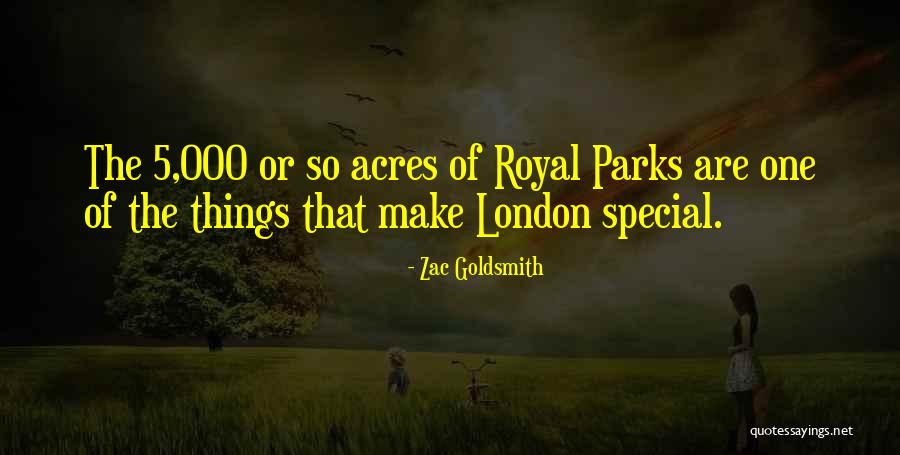 Unsatisfiable Quotes By Zac Goldsmith Unsatisfiable Quotes By Zac Goldsmith