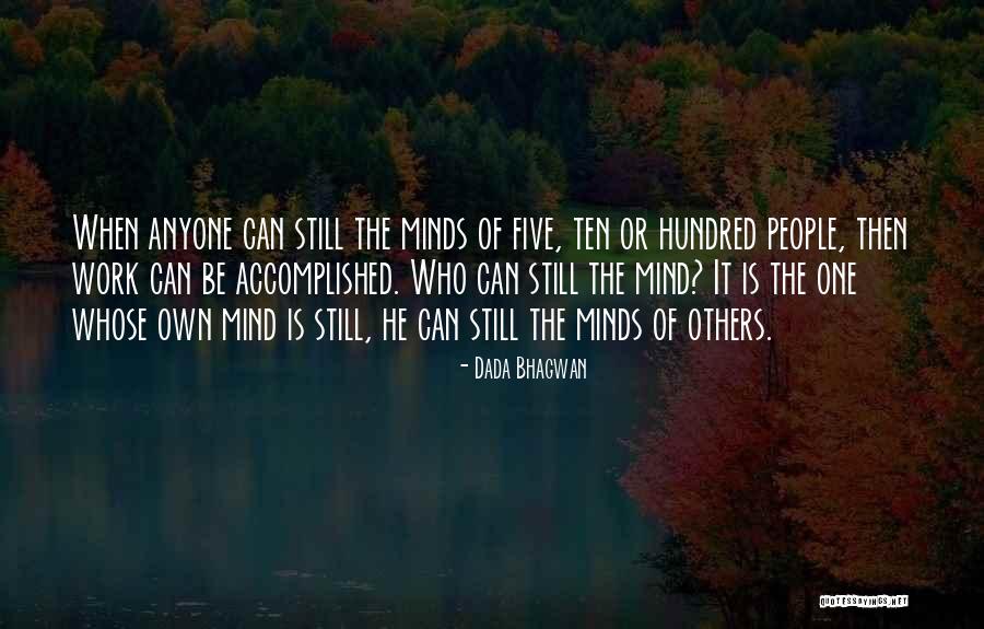 Unsaturated Fatty Quotes By Dada Bhagwan Unsaturated Fatty Quotes By Dada Bhagwan