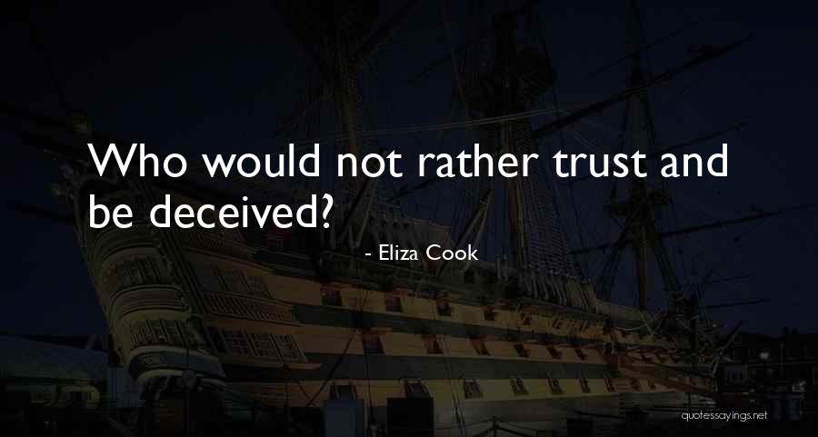 Unsaturated Fatty Quotes By Eliza Cook Unsaturated Fatty Quotes By Eliza Cook