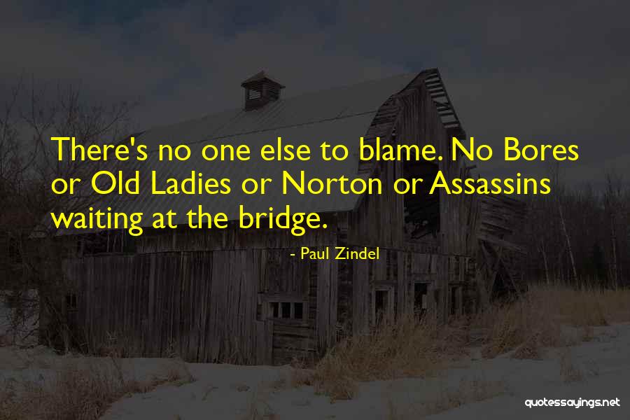 Unsaturated Fatty Quotes By Paul Zindel Unsaturated Fatty Quotes By Paul Zindel