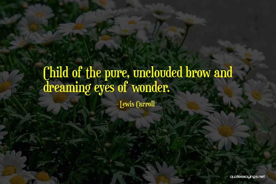 Unsaved Excel Quotes By Lewis Carroll Unsaved Excel Quotes By Lewis Carroll