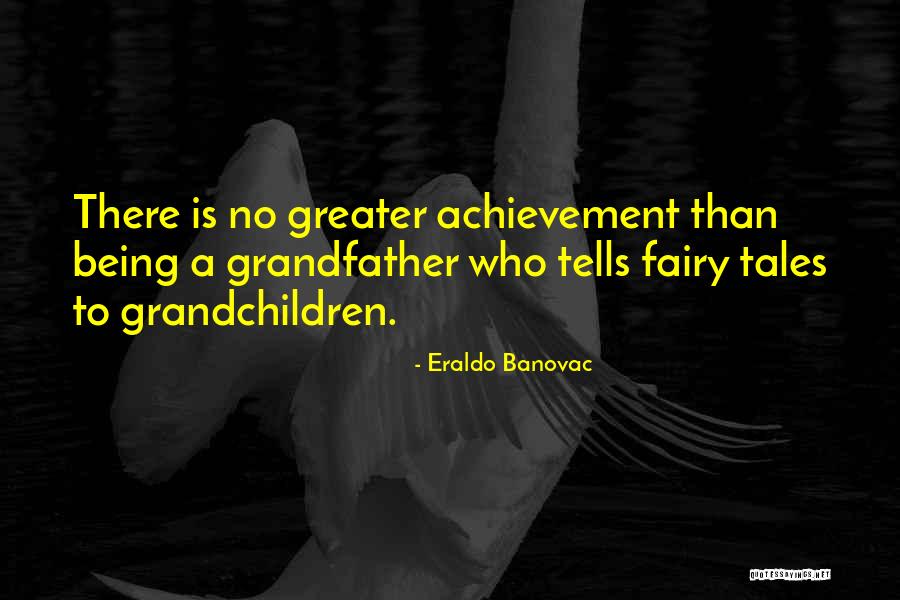 Unsavory Agents Quotes By Eraldo Banovac Unsavory Agents Quotes By Eraldo Banovac