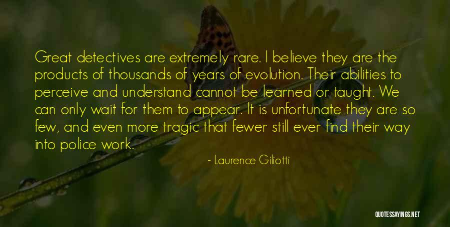 Unsavory Characters Quotes By Laurence Giliotti Unsavory Characters Quotes By Laurence Giliotti
