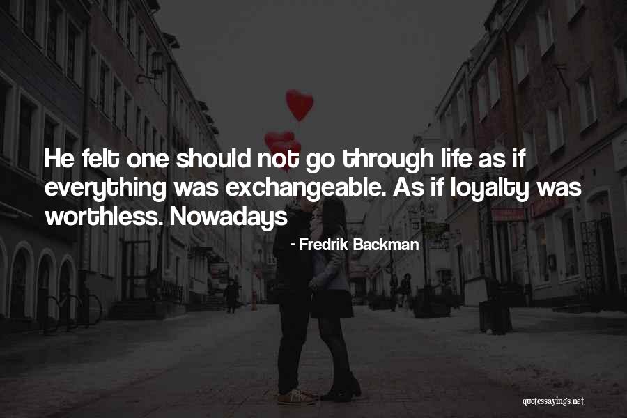 Unsavory Crossword Quotes By Fredrik Backman Unsavory Crossword Quotes By Fredrik Backman