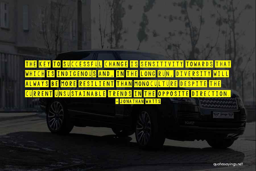Unsavory Quotes By Jonathan Watts Unsavory Quotes By Jonathan Watts