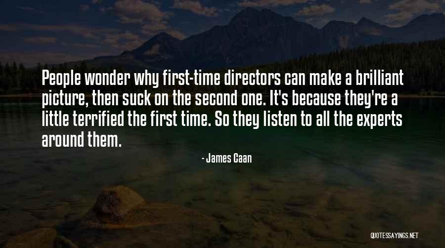 Unsavoury Synonym Quotes By James Caan Unsavoury Synonym Quotes By James Caan
