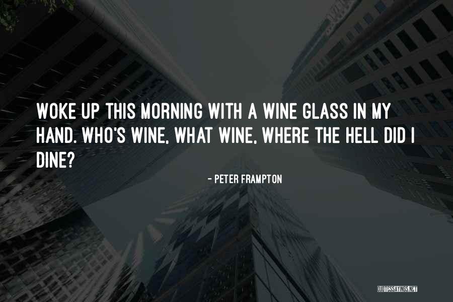 Unsavoury Synonym Quotes By Peter Frampton Unsavoury Synonym Quotes By Peter Frampton