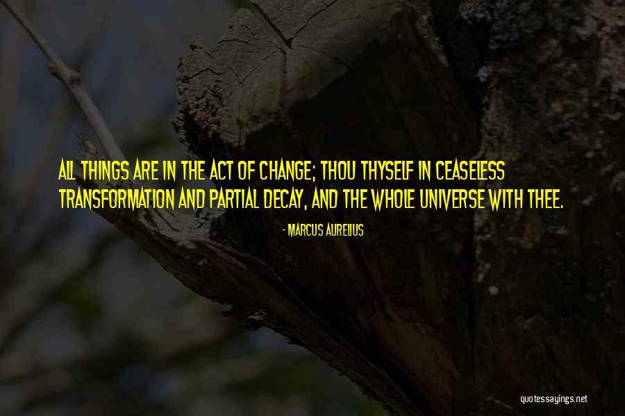 Unsay Tagalog Quotes By Marcus Aurelius Unsay Tagalog Quotes By Marcus Aurelius