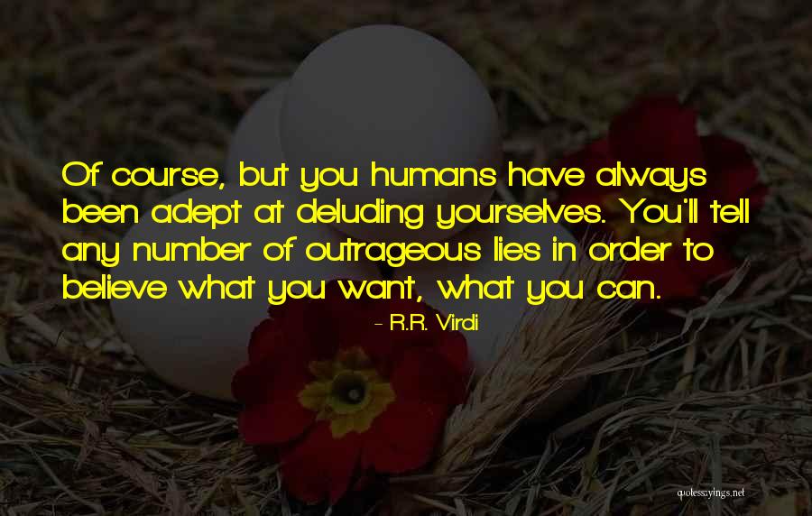 Unscalable Wall Quotes By R.R. Virdi Unscalable Wall Quotes By R.R. Virdi