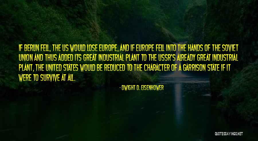 Unscarred Black Quotes By Dwight D. Eisenhower Unscarred Black Quotes By Dwight D. Eisenhower