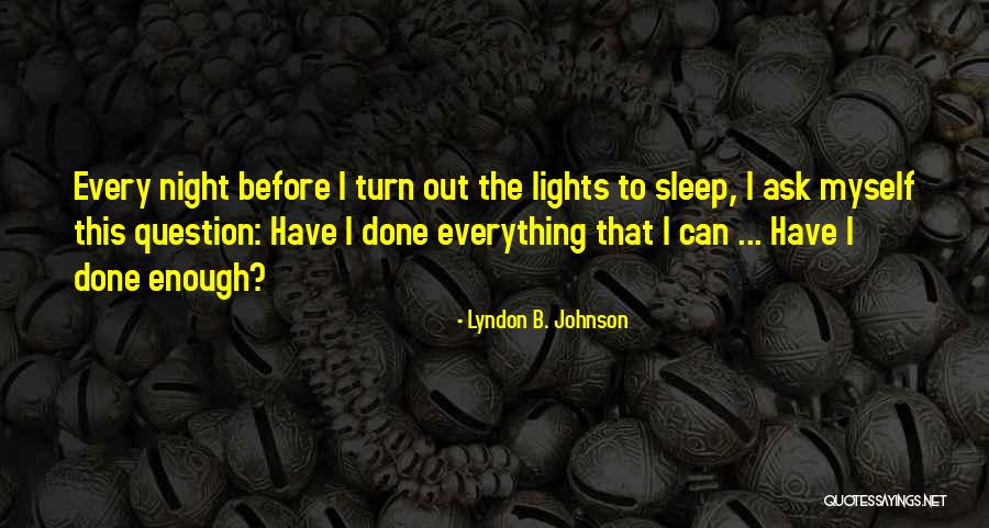 Unscarred Book Quotes By Lyndon B. Johnson Unscarred Book Quotes By Lyndon B. Johnson