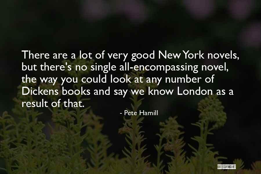 Unscarred Book Quotes By Pete Hamill Unscarred Book Quotes By Pete Hamill