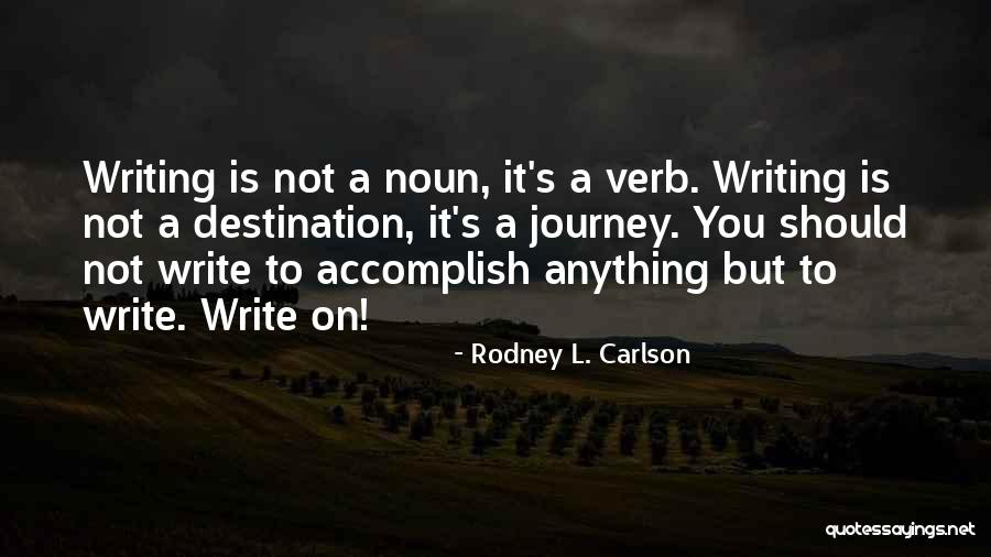 Unscarred Book Quotes By Rodney L. Carlson Unscarred Book Quotes By Rodney L. Carlson