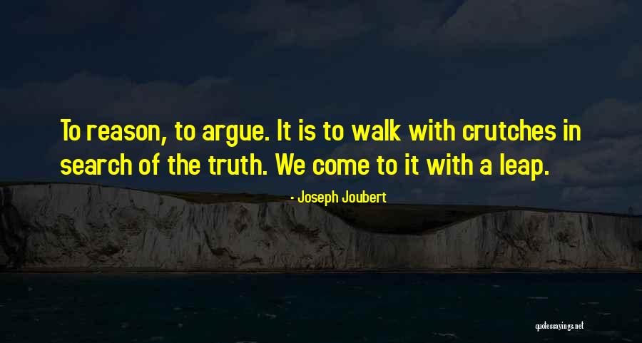 Unscarred Synonyms Quotes By Joseph Joubert Unscarred Synonyms Quotes By Joseph Joubert