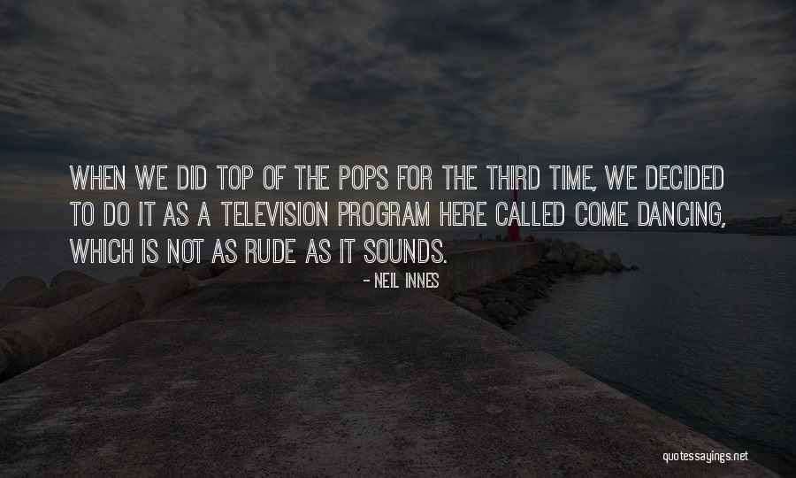 Unscarred Synonyms Quotes By Neil Innes Unscarred Synonyms Quotes By Neil Innes