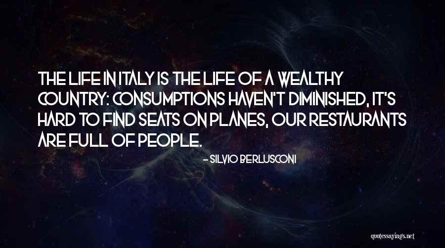 Unscathed Define Quotes By Silvio Berlusconi Unscathed Define Quotes By Silvio Berlusconi
