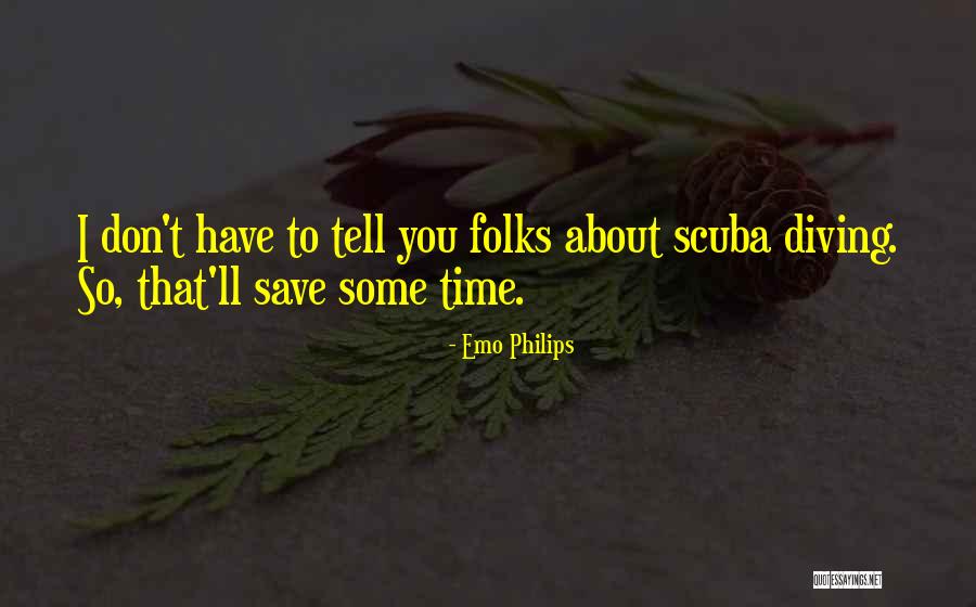 Unscathed Dictionary Quotes By Emo Philips Unscathed Dictionary Quotes By Emo Philips