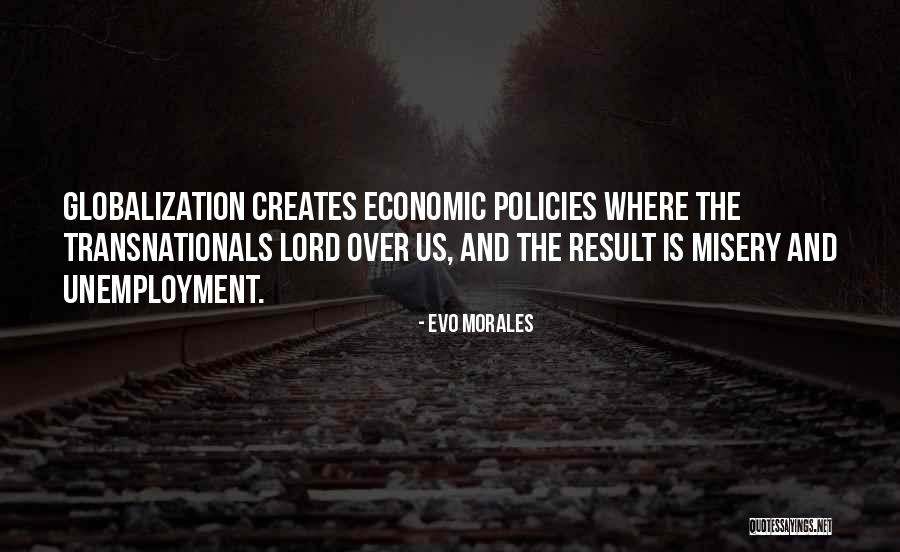 Unscheduled Maintenance Quotes By Evo Morales Unscheduled Maintenance Quotes By Evo Morales