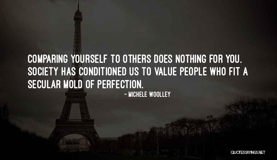 Unscheduled Maintenance Quotes By Michele Woolley Unscheduled Maintenance Quotes By Michele Woolley
