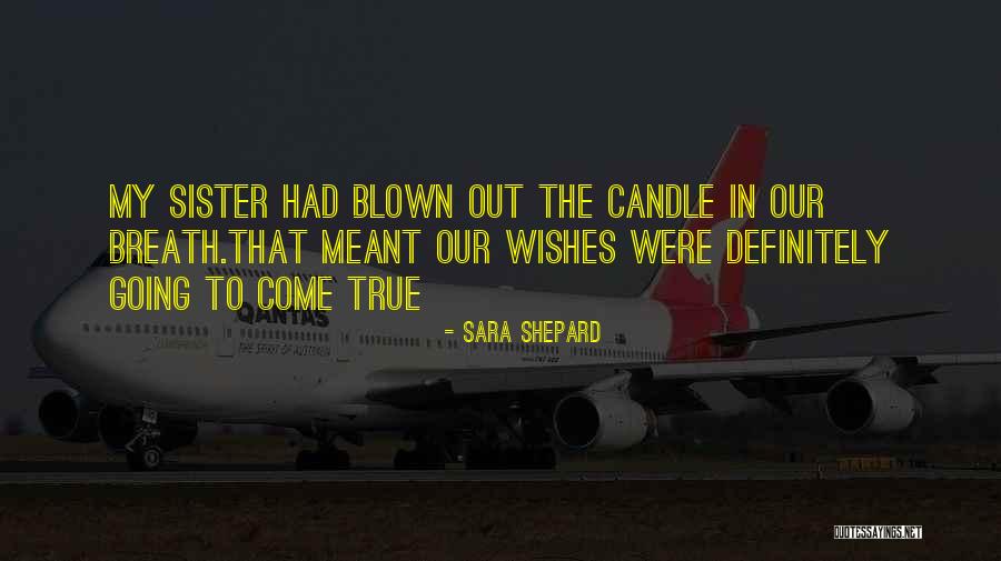 Unscheduled Maintenance Quotes By Sara Shepard Unscheduled Maintenance Quotes By Sara Shepard
