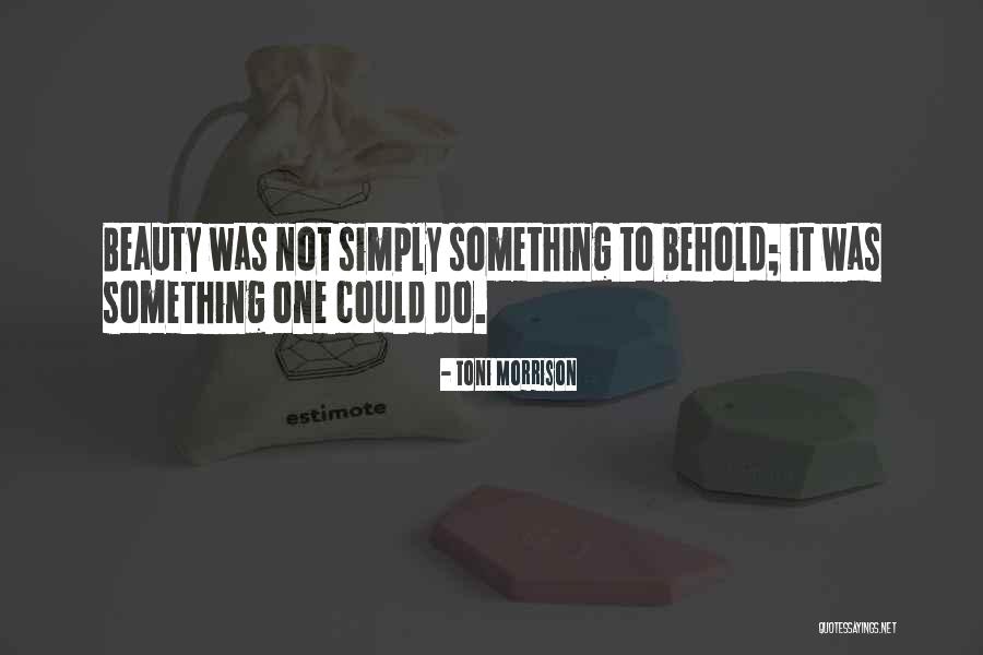 Unscheduled Telework Quotes By Toni Morrison Unscheduled Telework Quotes By Toni Morrison