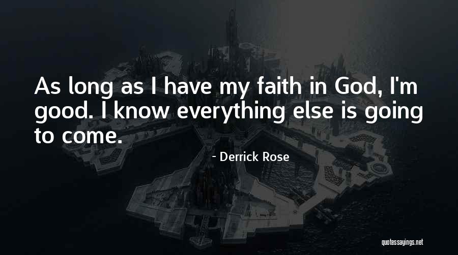 Unschooled Adults Quotes By Derrick Rose Unschooled Adults Quotes By Derrick Rose