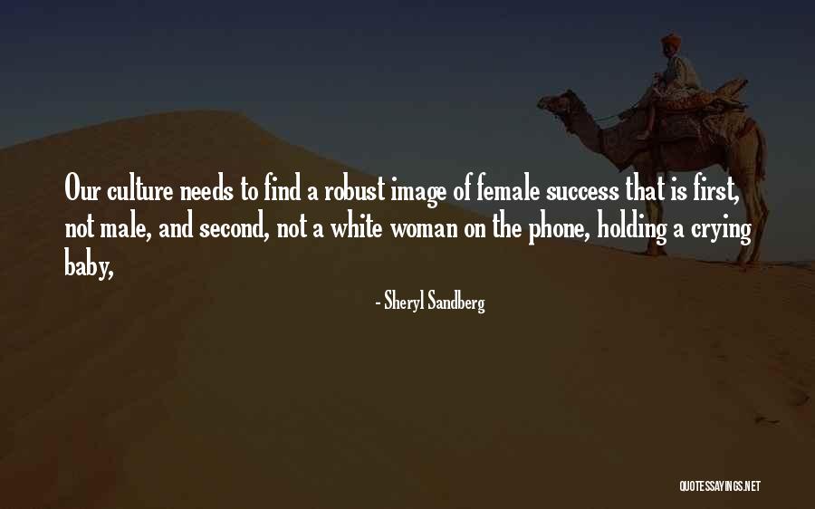 Unschooled Adults Quotes By Sheryl Sandberg Unschooled Adults Quotes By Sheryl Sandberg
