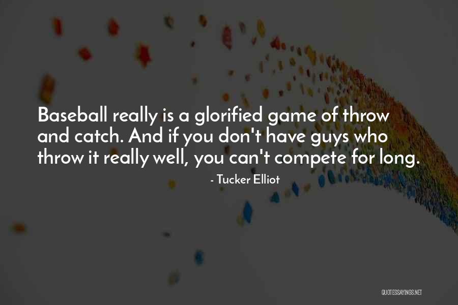 Unschoolers Umbrella Quotes By Tucker Elliot Unschoolers Umbrella Quotes By Tucker Elliot
