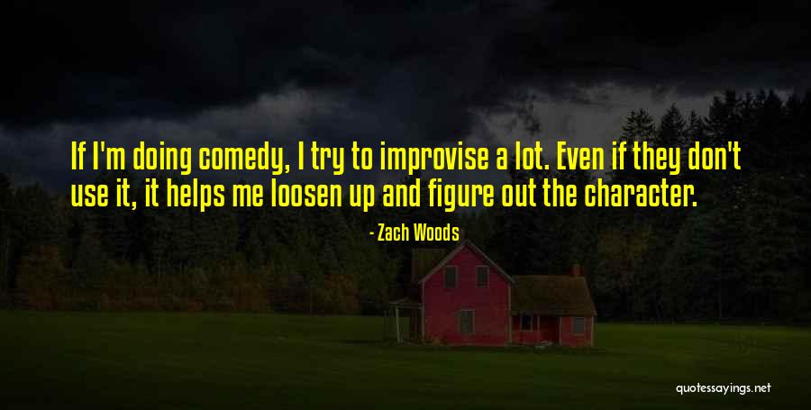 Unschoolers Umbrella Quotes By Zach Woods Unschoolers Umbrella Quotes By Zach Woods