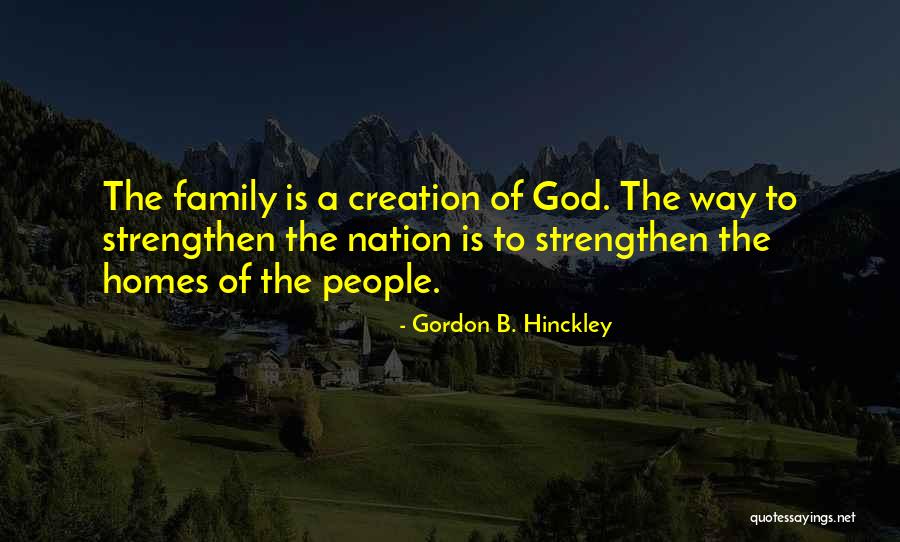 Unschoolers Waterpark Quotes By Gordon B. Hinckley Unschoolers Waterpark Quotes By Gordon B. Hinckley