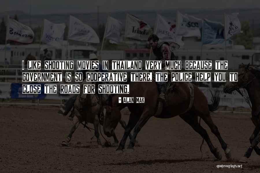 Unschuld Quotes By Alan Mak Unschuld Quotes By Alan Mak