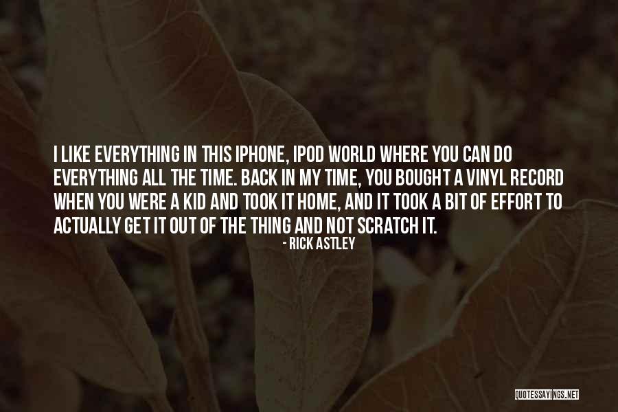 Unschuld Verlieren Quotes By Rick Astley Unschuld Verlieren Quotes By Rick Astley
