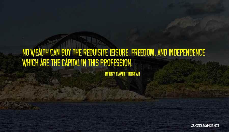 Unschuldig Englisch Quotes By Henry David Thoreau Unschuldig Englisch Quotes By Henry David Thoreau
