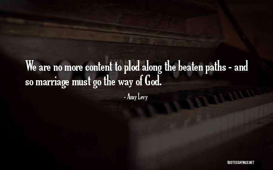 Unschuldige Quotes By Amy Levy Unschuldige Quotes By Amy Levy