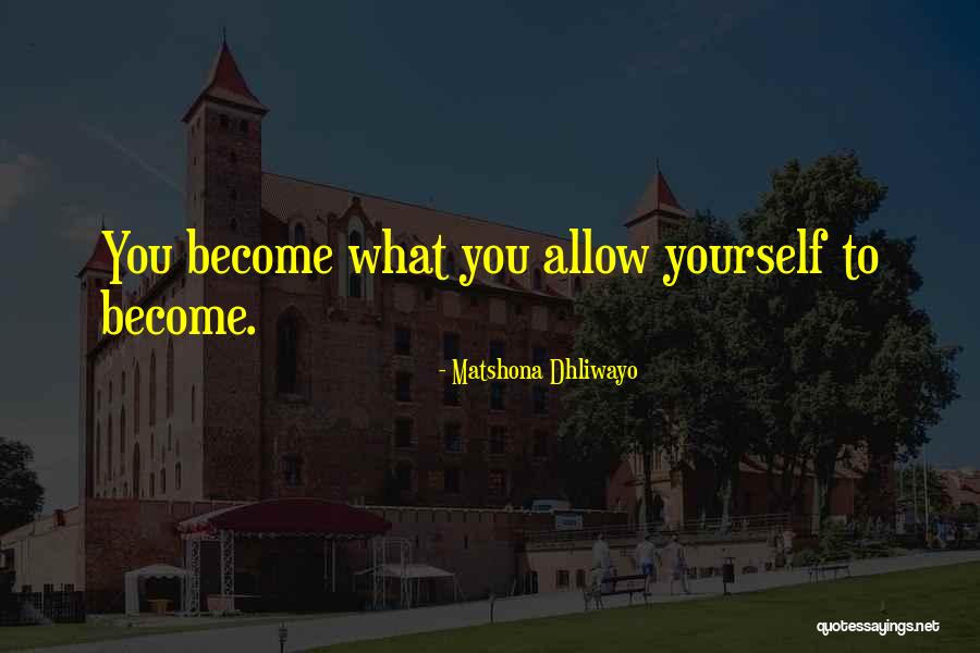 Unscientific Bible Quotes By Matshona Dhliwayo
