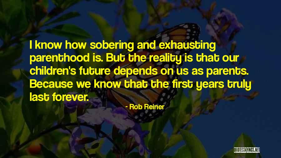 Unscientific Bible Quotes By Rob Reiner