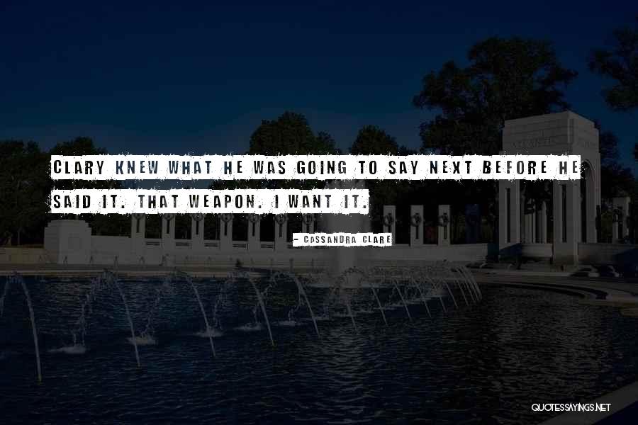 Unscientific Synonym Quotes By Cassandra Clare Unscientific Synonym Quotes By Cassandra Clare