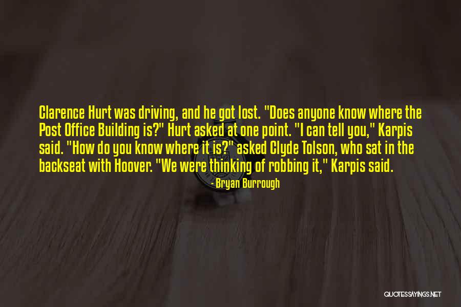Unscom Report Quotes By Bryan Burrough Unscom Report Quotes By Bryan Burrough
