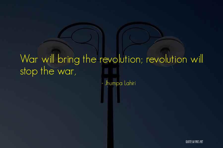 Unscom Report Quotes By Jhumpa Lahiri Unscom Report Quotes By Jhumpa Lahiri