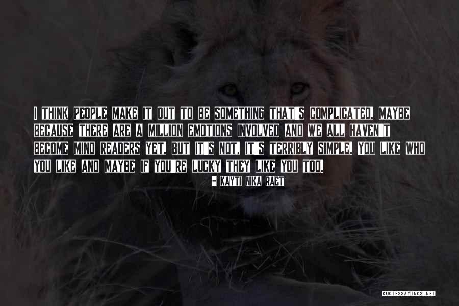 Unscramble Famous Quotes By Kayti Nika Raet Unscramble Famous Quotes By Kayti Nika Raet