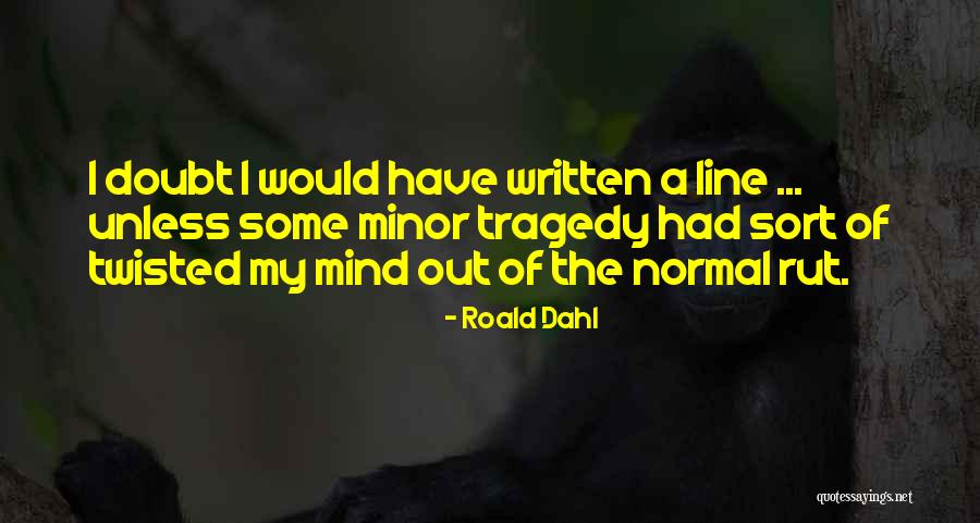 Unscramble Famous Quotes By Roald Dahl Unscramble Famous Quotes By Roald Dahl