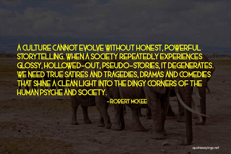 Unscramble Famous Quotes By Robert McKee Unscramble Famous Quotes By Robert McKee