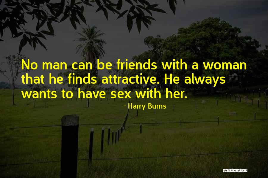 Unscramble Sentences Quotes By Harry Burns Unscramble Sentences Quotes By Harry Burns