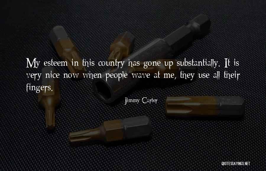 Unscramble Sentences Quotes By Jimmy Carter Unscramble Sentences Quotes By Jimmy Carter