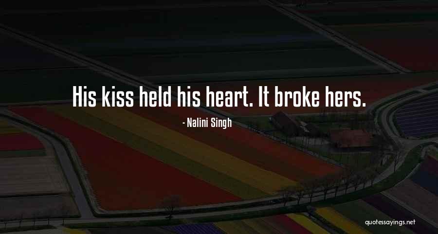 Unscramble Sentences Quotes By Nalini Singh Unscramble Sentences Quotes By Nalini Singh