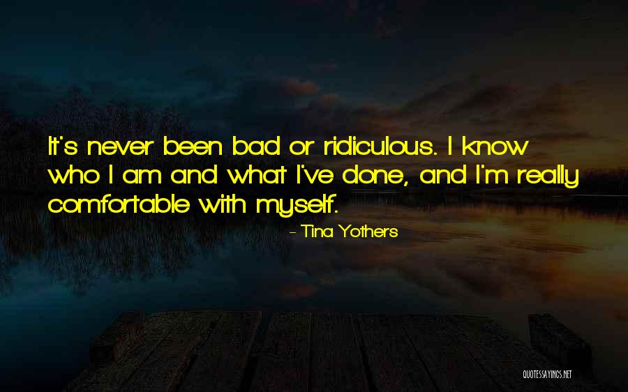 Unscramble Sentences Quotes By Tina Yothers Unscramble Sentences Quotes By Tina Yothers