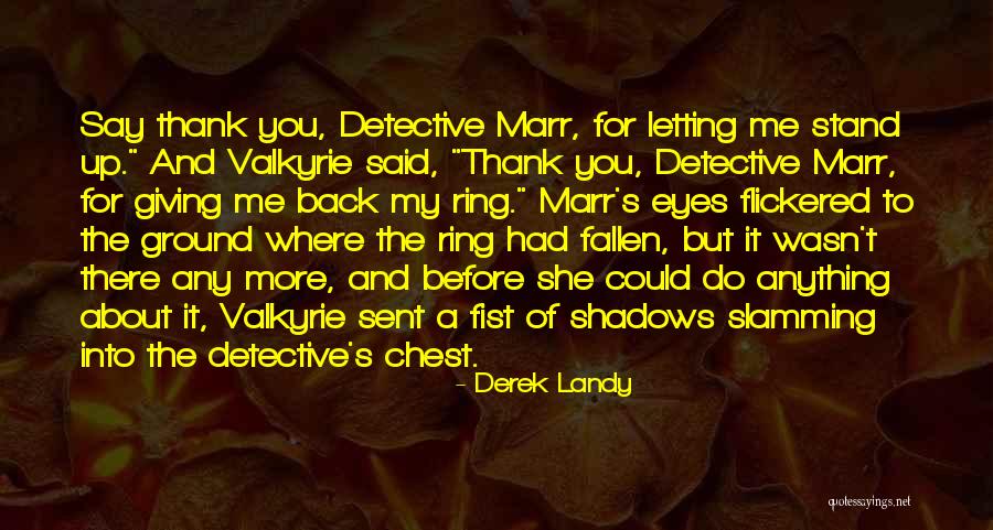 Unscramble These Letters Quotes By Derek Landy Unscramble These Letters Quotes By Derek Landy