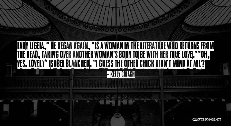 Unscramble Words Using Quotes By Kelly Creagh Unscramble Words Using Quotes By Kelly Creagh