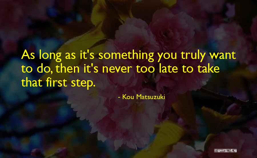 Unscramble Words Using Quotes By Kou Matsuzuki Unscramble Words Using Quotes By Kou Matsuzuki